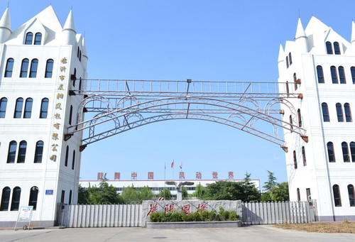 軟文推廣中新聞媒體發(fā)布軟文可以加短視頻嗎？:軟文推廣